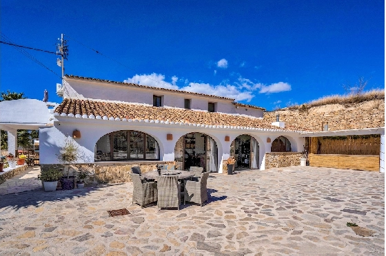 country-house-in-Benissa-Partida-Llenes-for-sale-CA-F-1737-AMB-2.webp