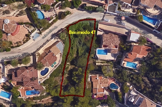 residential-ground-in-Moraira-Benimeit-for-sale-BP-3101MOR-2.webp