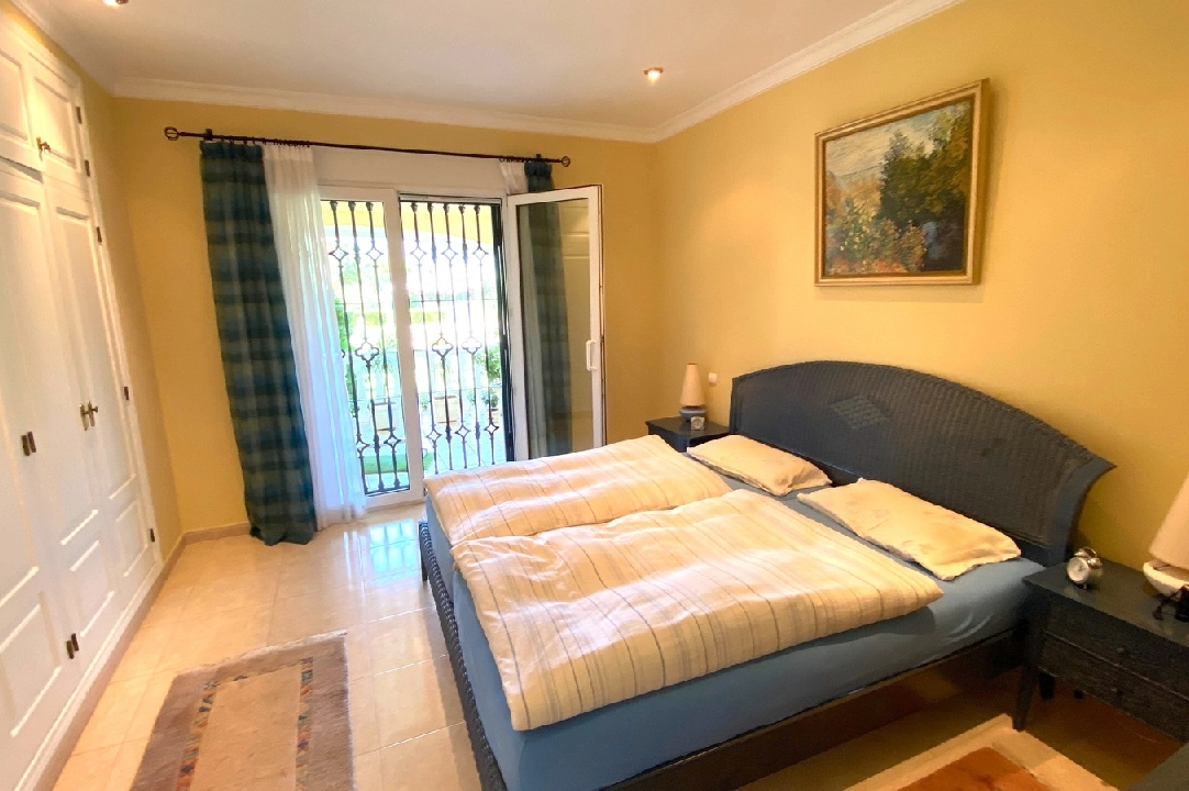 country house in Denia for sale, built area 250 m², year built 2003, condition neat, + underfloor heating, air-condition, plot area 10700 m², 4 bedroom, 3 bathroom, swimming-pool, ref.: AS-1521-11