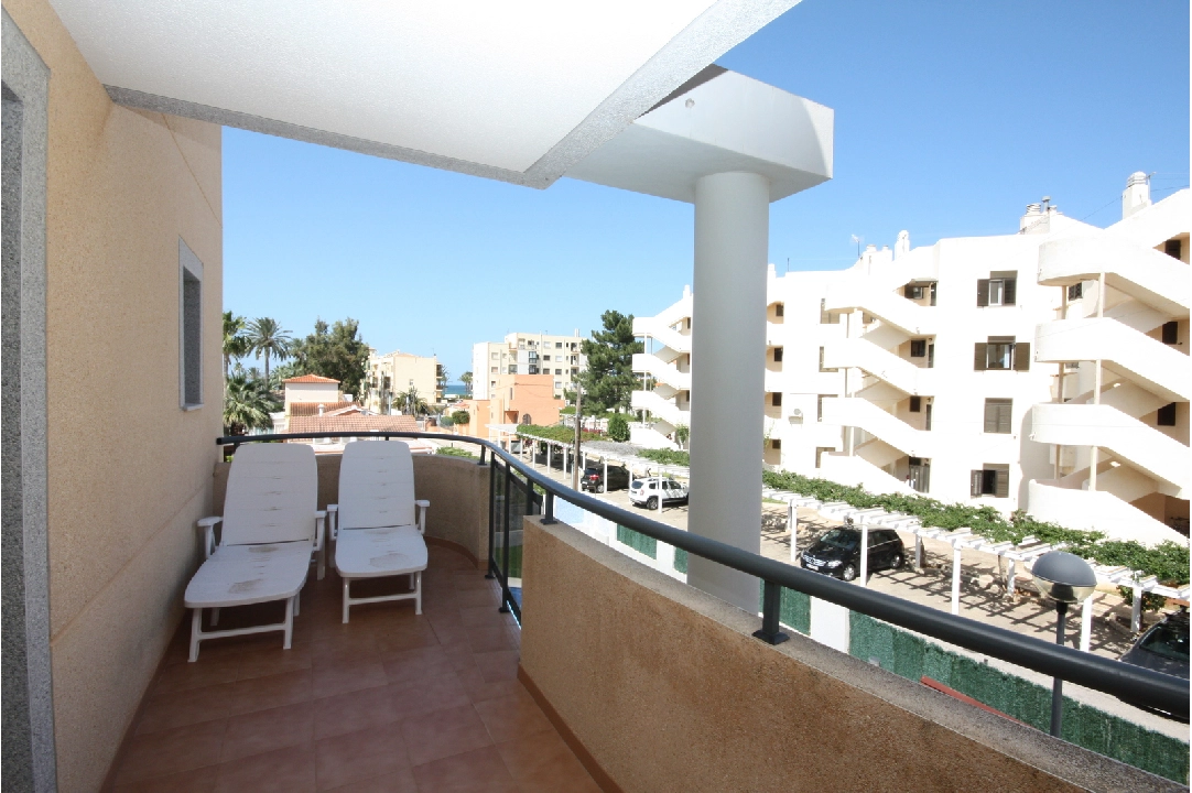 apartment in Denia(Las Marinas) for holiday rental, built area 94 m², year built 2009, condition neat, + central heating, air-condition, 3 bedroom, 2 bathroom, swimming-pool, ref.: T-0715-14