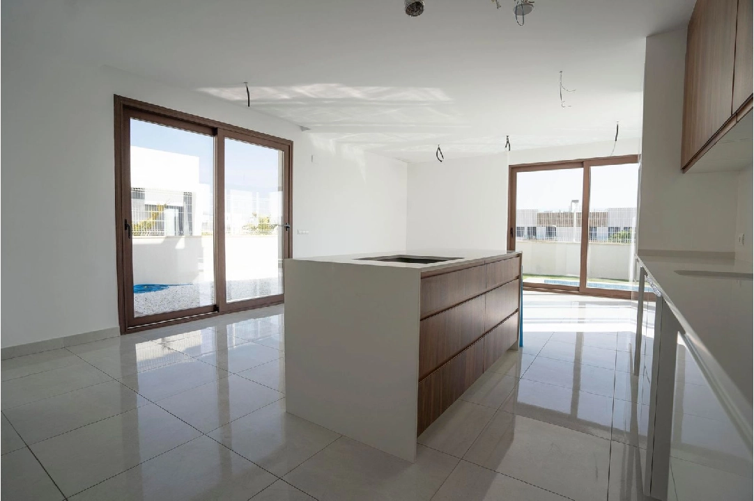 villa in Polop(Lomas del Sol) for sale, plot area 600 m², 3 bedroom, 2 bathroom, ref.: BP-3435POL-19