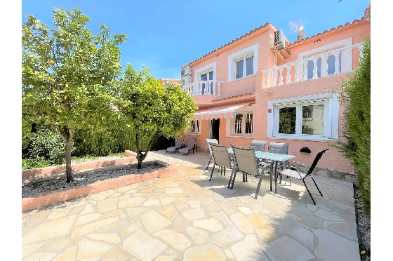 terraced-house-in-Els-Poblets-Barranquets-for-holiday-rental-T-0621-1.webp