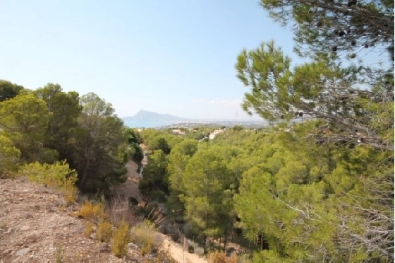 residential-ground-in-Altea-for-sale-BS-3974863-2.webp