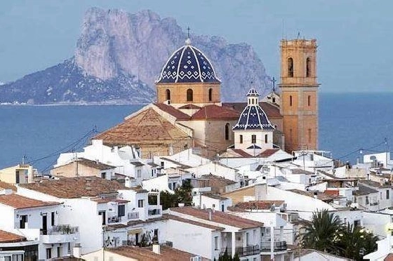 residential-ground-in-Altea-for-sale-BS-3974862-2.webp