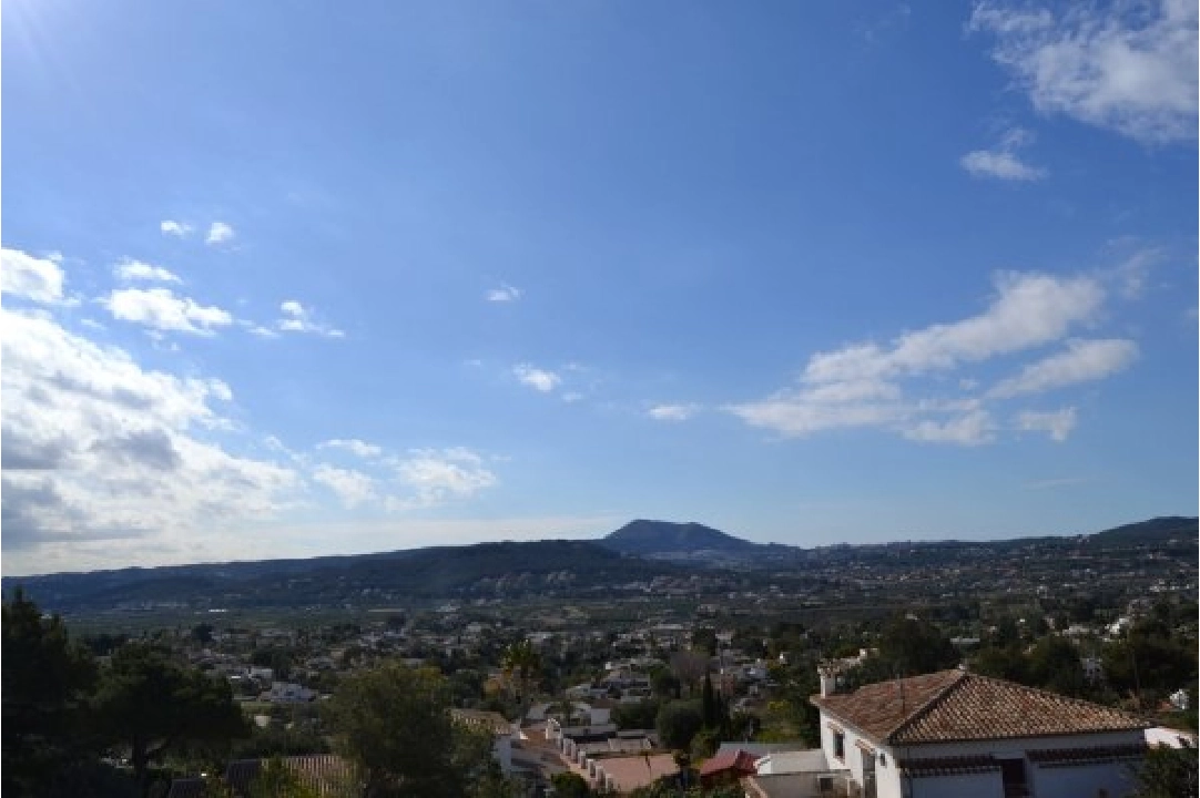 residential ground in Javea for sale, ref.: BS-3974830-3