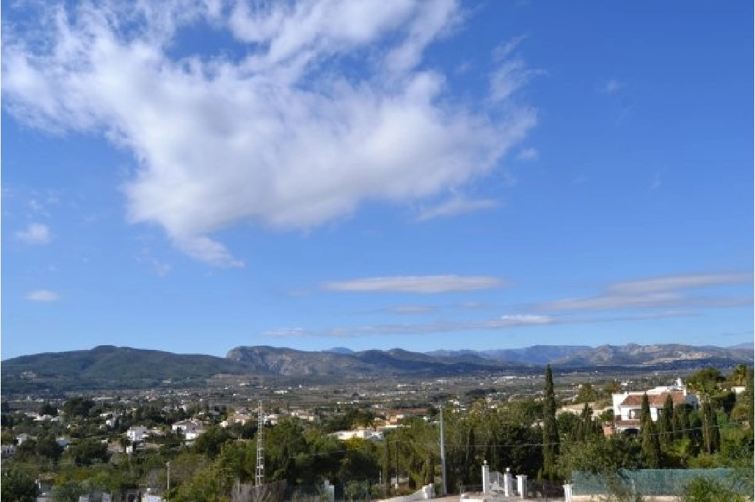 residential ground in Javea for sale, ref.: BS-3974830-4