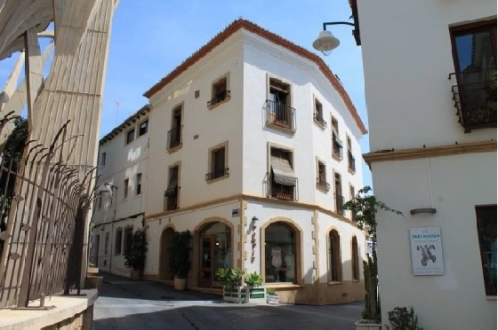 country-house-in-Javea-for-sale-BS-3974772-1.webp
