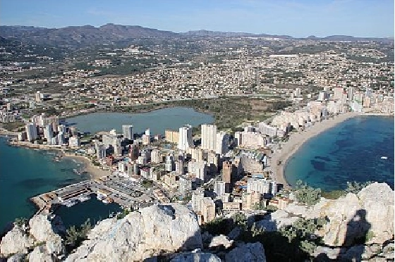 residential-ground-in-Calpe-for-sale-BS-4183355-1.webp