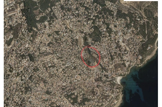 residential-ground-in-Moraira-for-sale-BS-4168183-2.webp