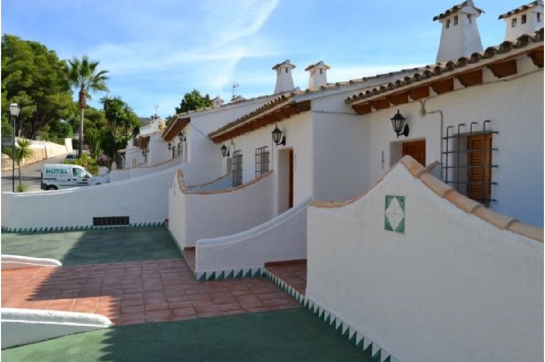 investment in Moraira for sale, 18 bedroom, 20 bathroom, swimming-pool, ref.: BS-3974656-12