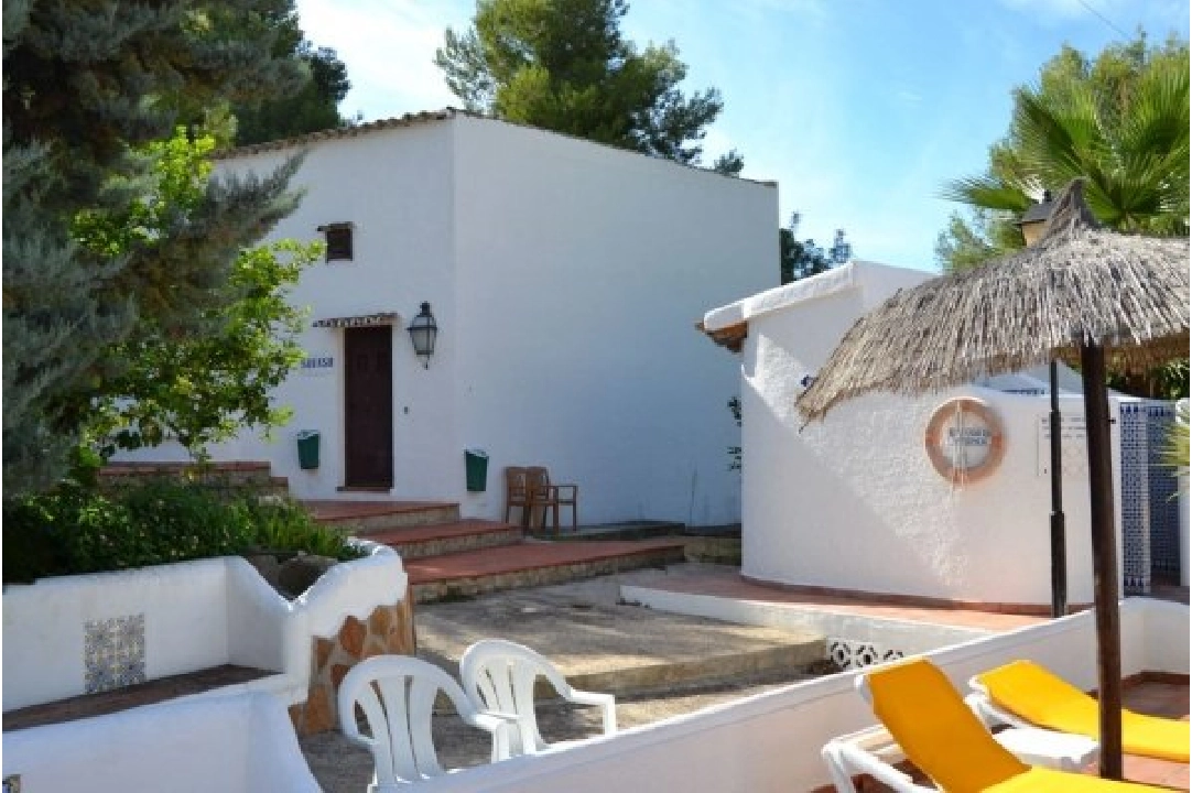 investment in Moraira for sale, 18 bedroom, 20 bathroom, swimming-pool, ref.: BS-3974656-19