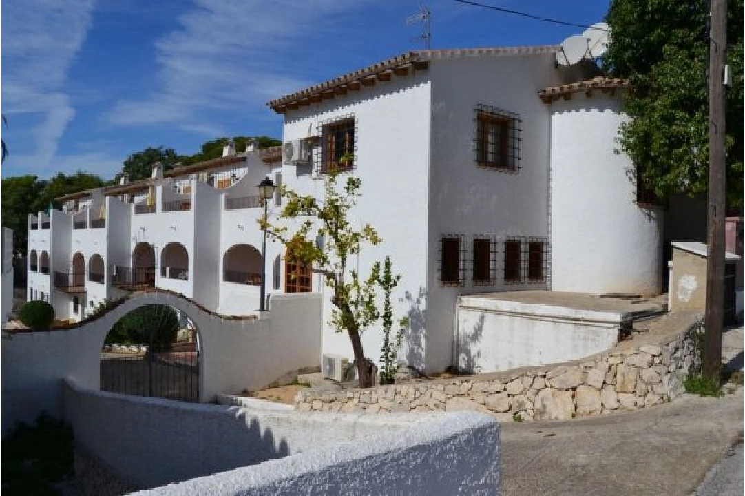 investment in Moraira for sale, 18 bedroom, 20 bathroom, swimming-pool, ref.: BS-3974656-28