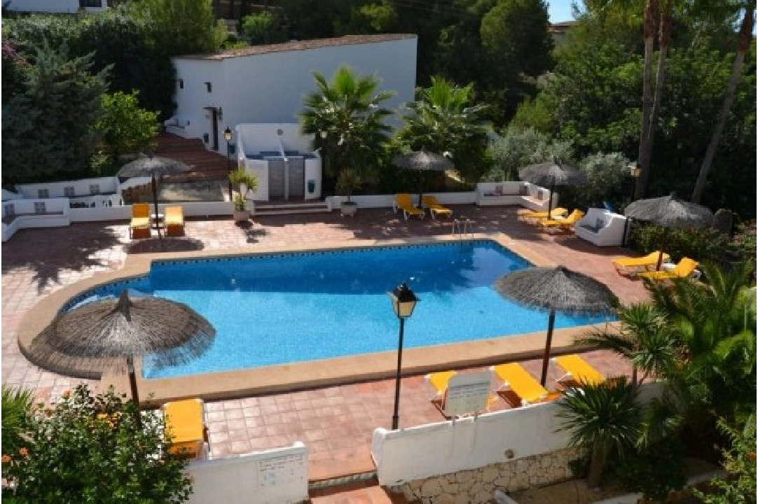 investment in Moraira for sale, 18 bedroom, 20 bathroom, swimming-pool, ref.: BS-3974656-4