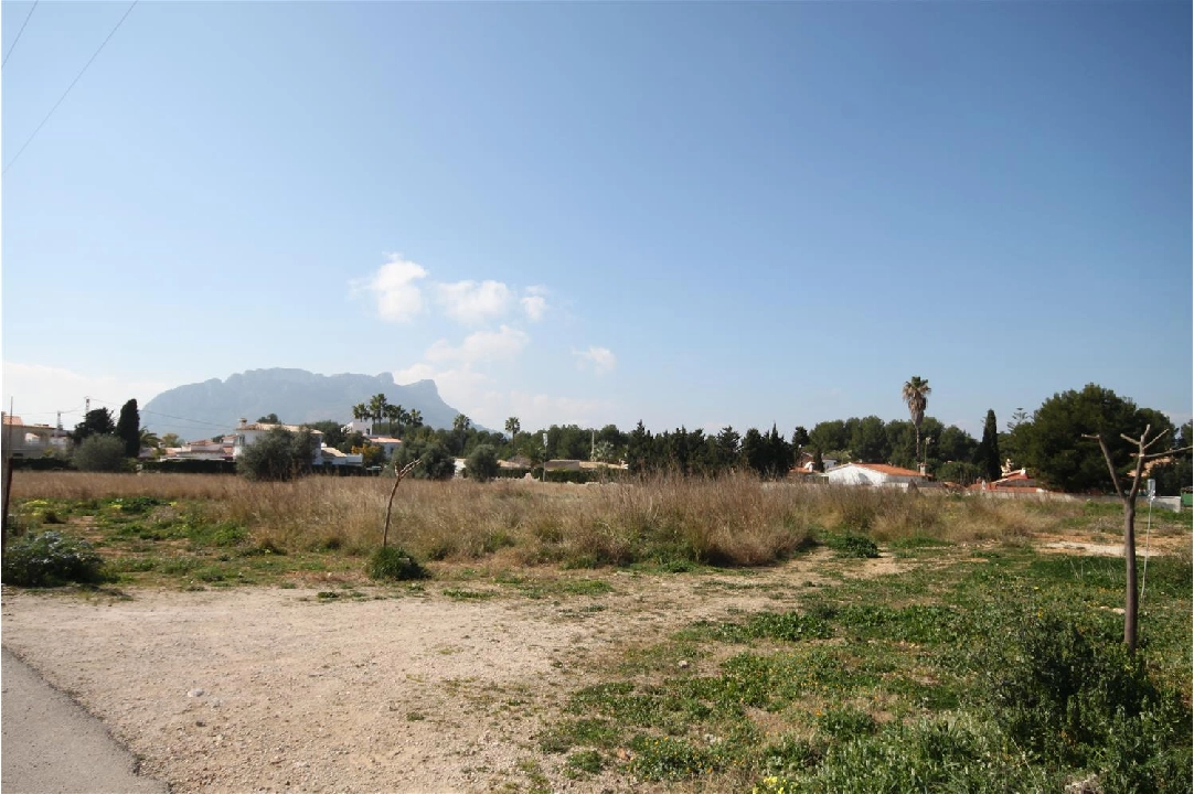 0 in Els Poblets for sale, built area 1479 m², air-condition, plot area 2374 m², swimming-pool, ref.: PS-PS19016-1