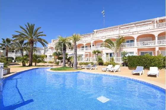 apartment-in-Benissa-costa-for-sale-NL-NLD1341-1.webp