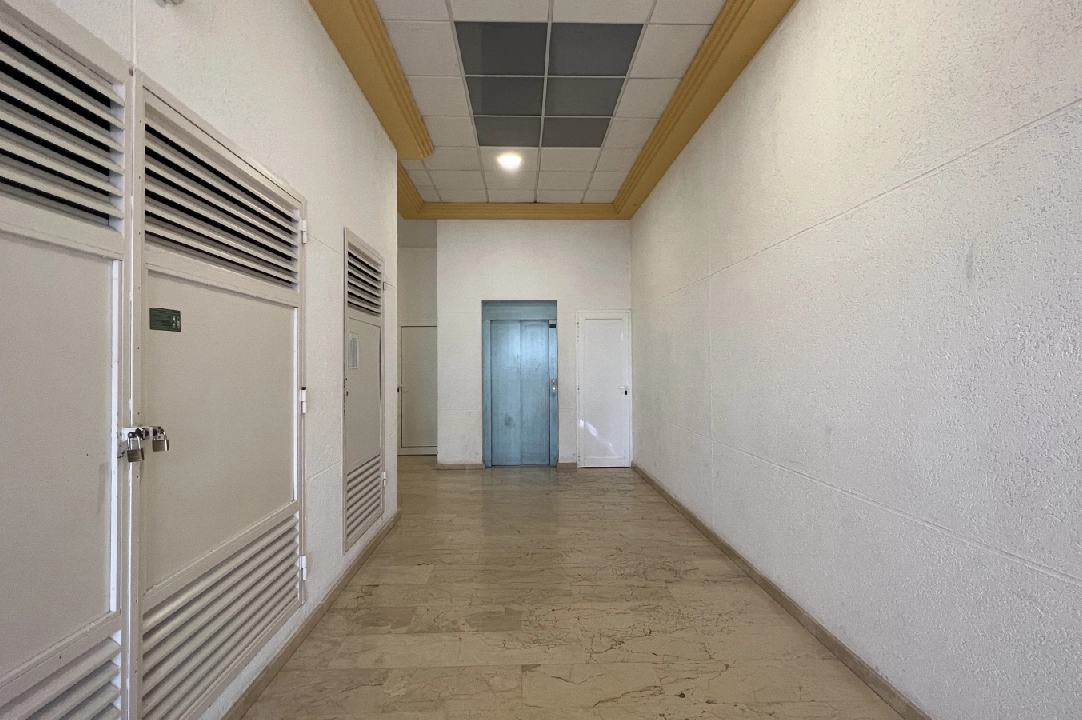 apartment in El Vergel for sale, built area 100 m², year built 2006, 3 bedroom, 2 bathroom, ref.: SB-0323-16