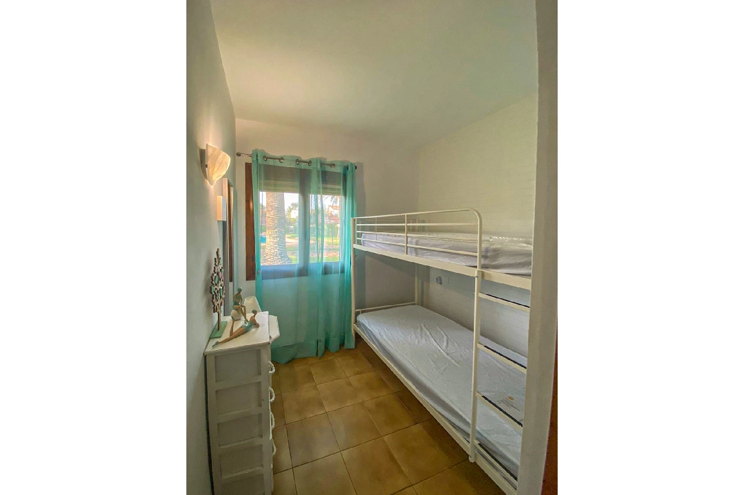 villa in Benissa(La Fustera) for sale, built area 705 m², plot area 1040 m², 4 bedroom, 3 bathroom, ref.: BP-3577BEN-11
