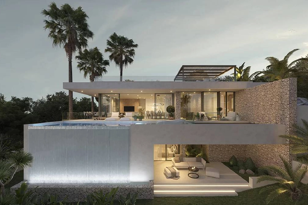 villa in Marbella for sale, ref.: BS-7244700-1