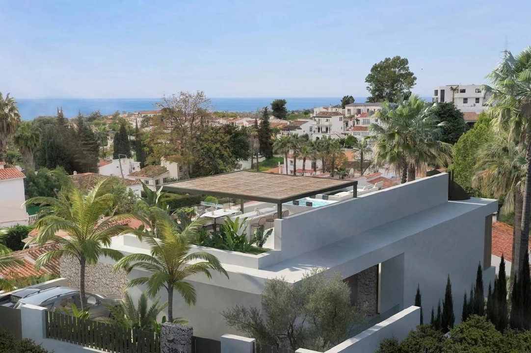 villa in Marbella for sale, ref.: BS-7244700-2