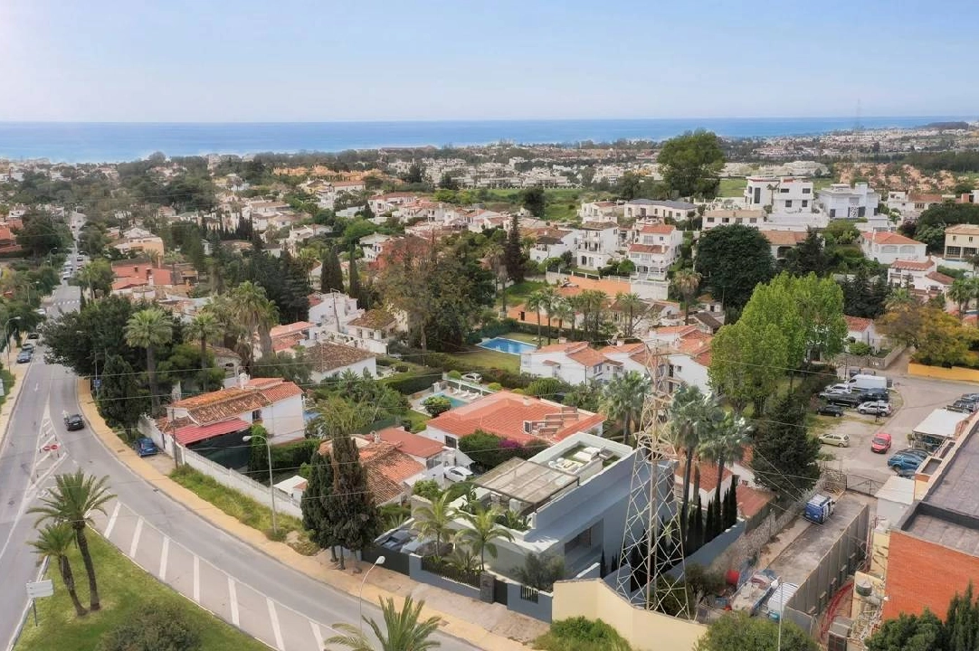 villa in Marbella for sale, ref.: BS-7244700-3