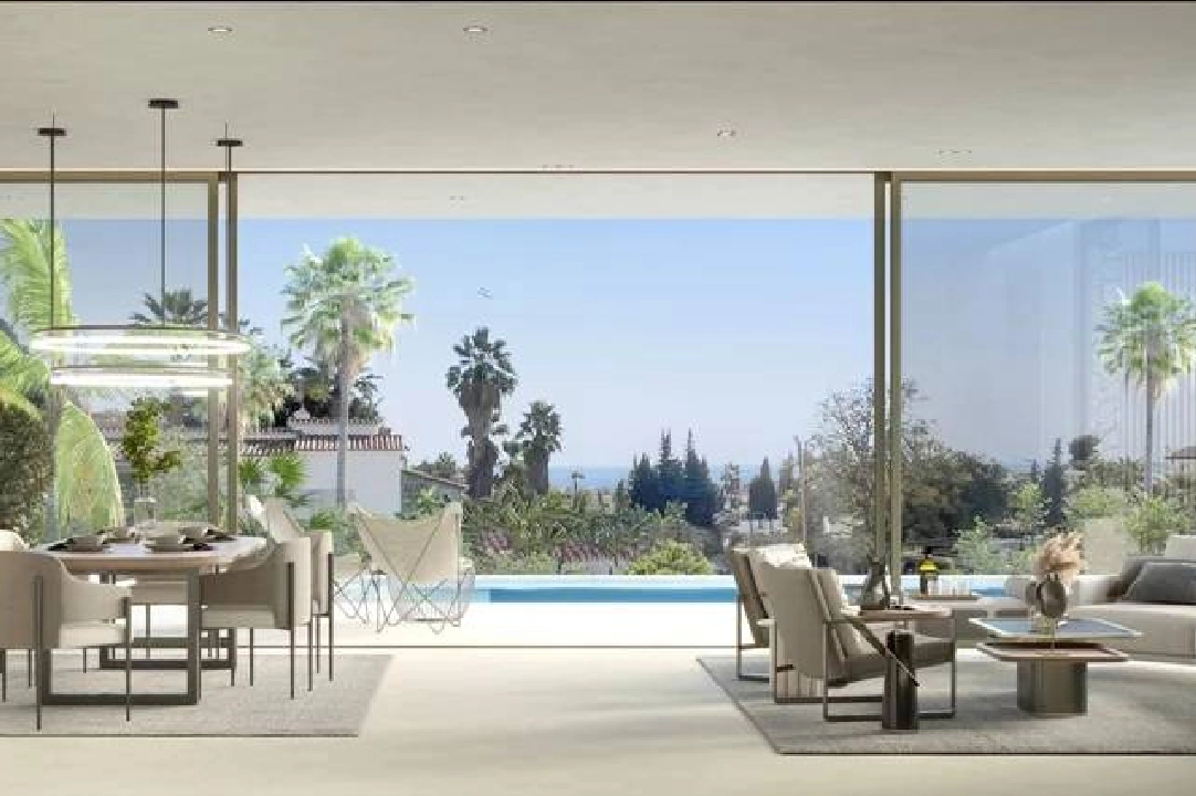 villa in Marbella for sale, ref.: BS-7244700-4