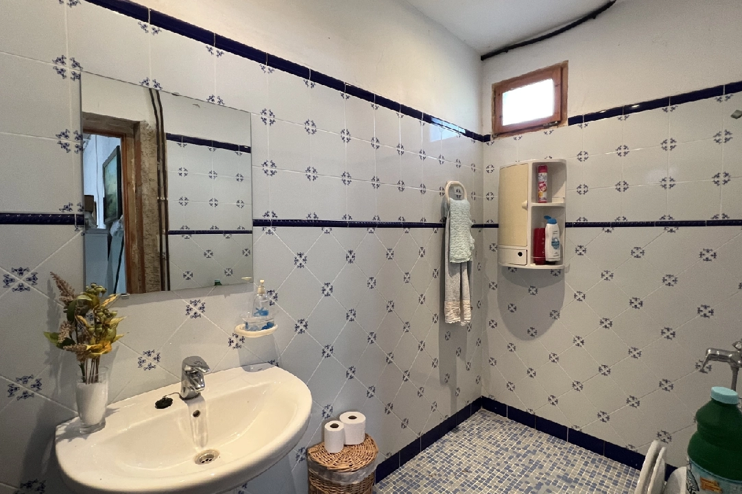 country house in Orba for sale, built area 300 m², year built 2000, + stove, plot area 17241 m², 4 bedroom, 2 bathroom, swimming-pool, ref.: SB-2423-26