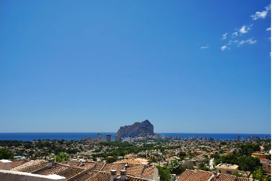 town-house-in-Calpe-for-sale-CA-B-1646-AMBE-2.webp