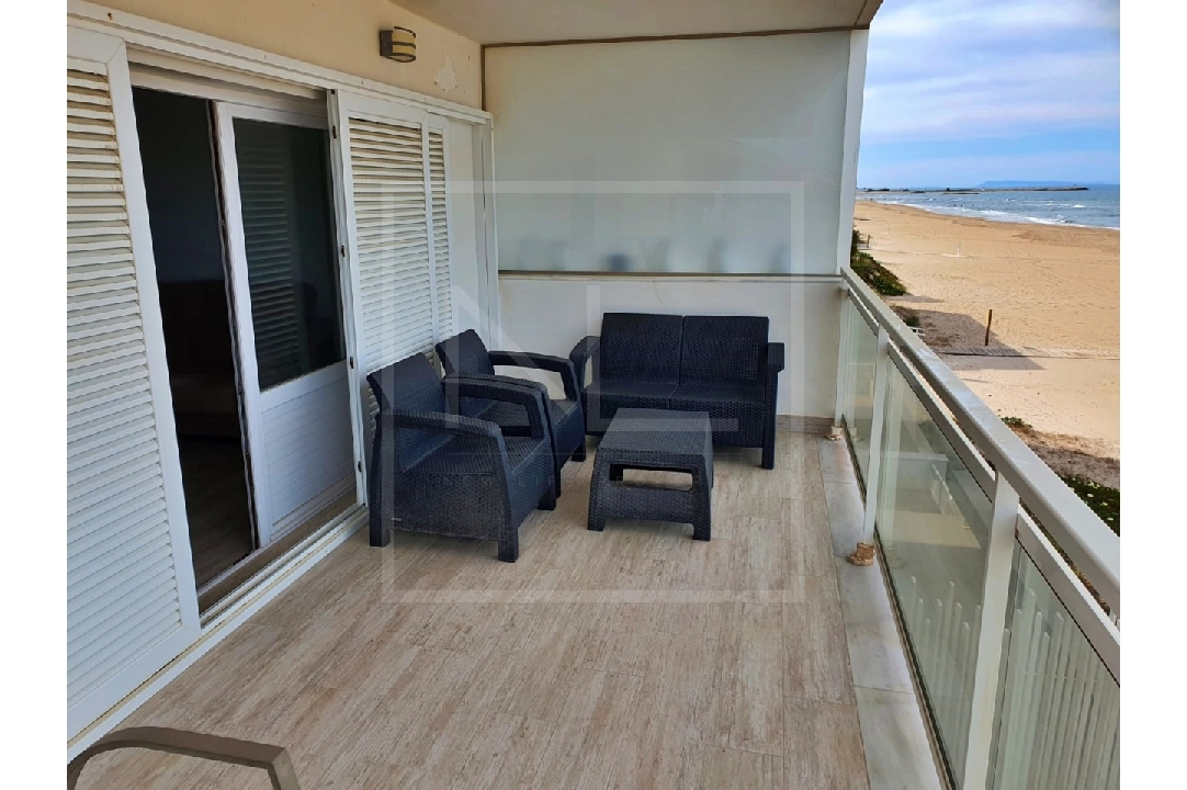apartment in Oliva for sale, built area 131 m², air-condition, 3 bedroom, 2 bathroom, swimming-pool, ref.: NL-NLD1460-3