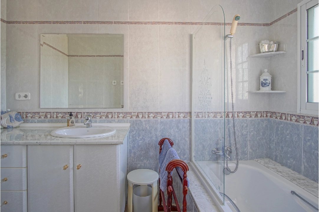 villa in Orba(Aspre) for sale, built area 339 m², air-condition, plot area 1342 m², 6 bedroom, 5 bathroom, ref.: BP-8098ORB-11