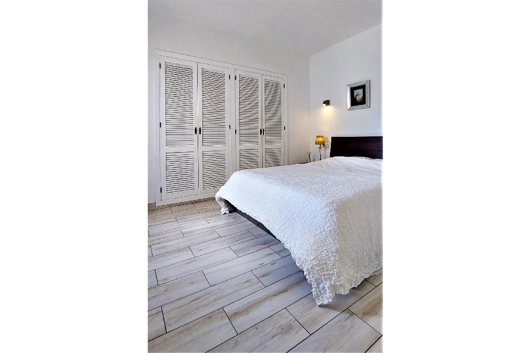 villa in Javea for sale, built area 207 m², air-condition, 3 bedroom, 3 bathroom, swimming-pool, ref.: BS-7960044-9
