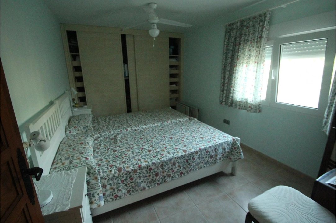 villa in Javea for sale, built area 328 m², 6 bedroom, 3 bathroom, ref.: BS-82419544-11