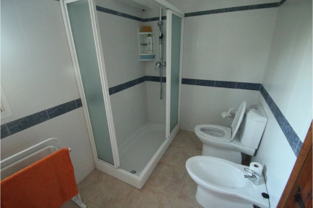 villa in Javea for sale, built area 328 m², 6 bedroom, 3 bathroom, ref.: BS-82419544-16
