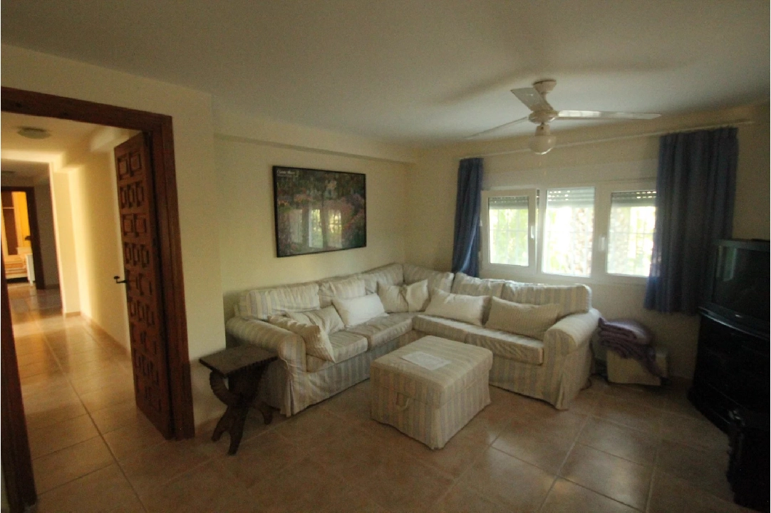 villa in Javea for sale, built area 328 m², 6 bedroom, 3 bathroom, ref.: BS-82419544-6
