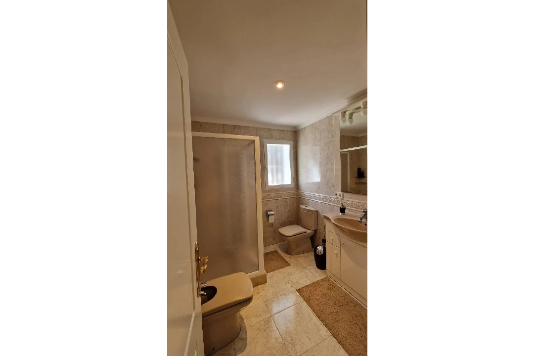 villa in Javea for sale, 5 bedroom, 4 bathroom, swimming-pool, ref.: BS-82838857-20
