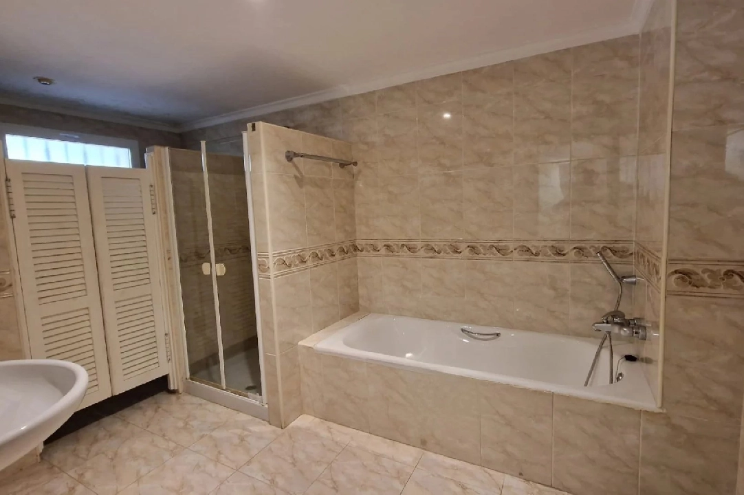 villa in Javea for sale, 5 bedroom, 4 bathroom, swimming-pool, ref.: BS-82838857-7