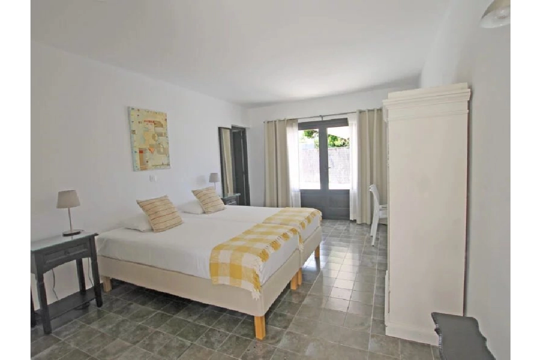villa in Javea for sale, built area 212 m², air-condition, 6 bedroom, 5 bathroom, swimming-pool, ref.: BS-83206894-10