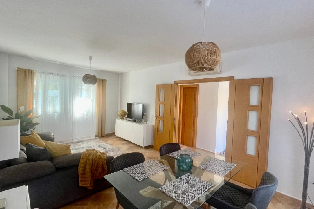 town house in Alcalali for sale, built area 202 m², year built 2004, + KLIMA, air-condition, 3 bedroom, 1 bathroom, swimming-pool, ref.: PV-141-01956P-3