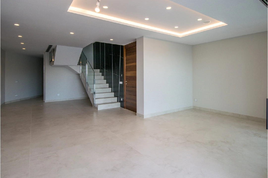 apartment in Benidorm(Poniente) for sale, built area 298 m², 3 bedroom, 3 bathroom, swimming-pool, ref.: AM-1087DA-3700-6