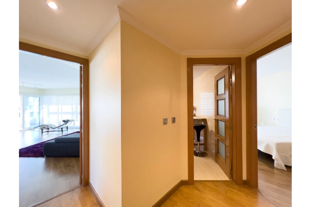 apartment in Altea(2a linea) for sale, built area 149 m², air-condition, 3 bedroom, 2 bathroom, ref.: AM-1113DA-3700-23