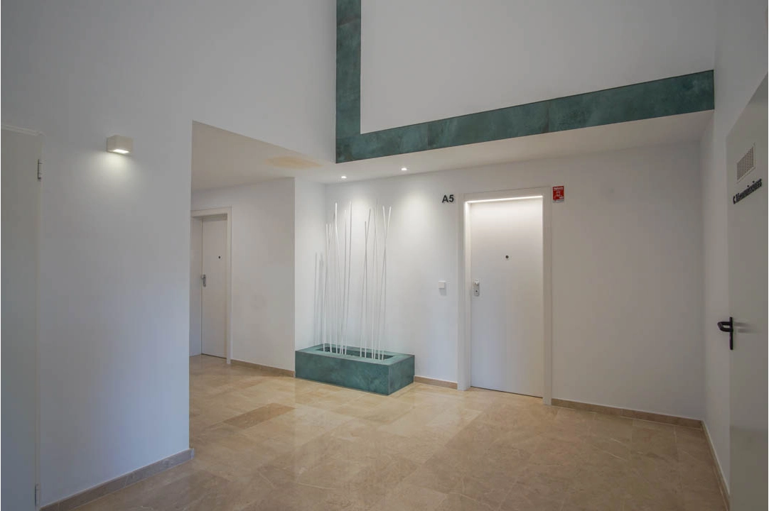 apartment in Vilajoyosa(Les Torres) for sale, built area 259 m², air-condition, 3 bedroom, 3 bathroom, ref.: BP-7039VIL-11