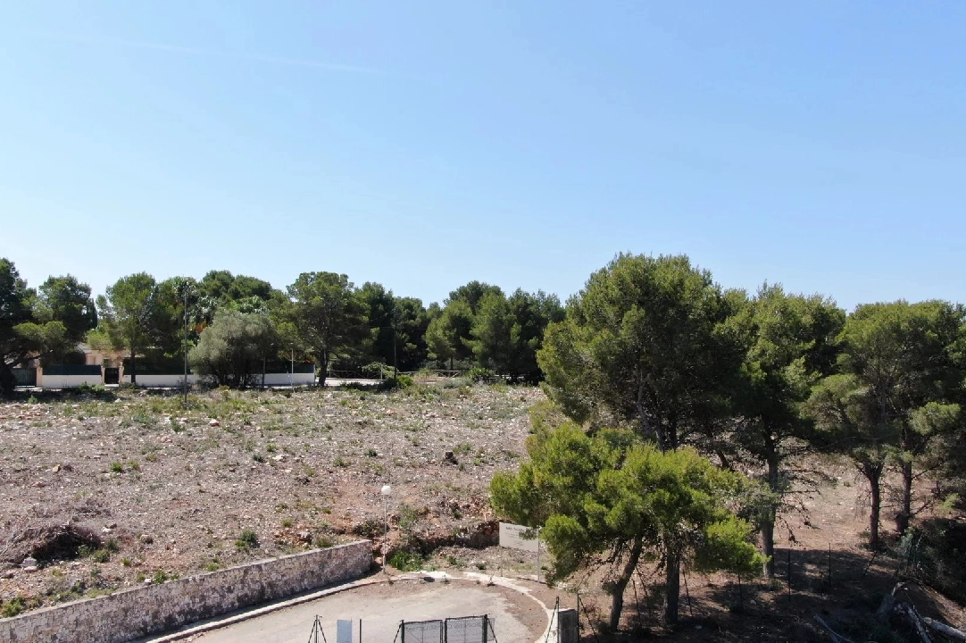 residential ground in Javea for sale, built area 1746 m², ref.: BS-83538394-10