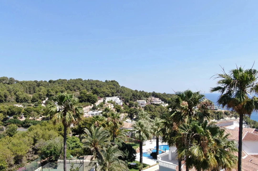 residential ground in Javea for sale, built area 1746 m², ref.: BS-83538394-3