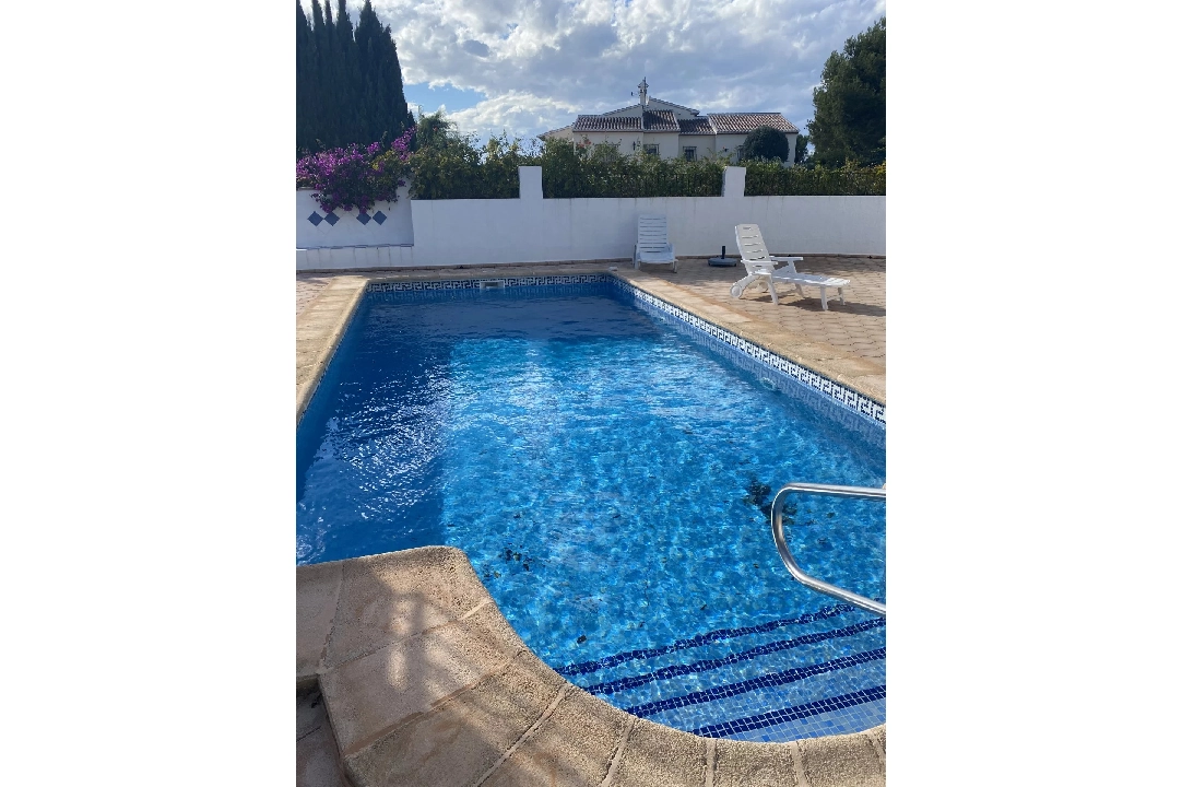 villa in Javea for sale, built area 149 m², air-condition, 6 bathroom, swimming-pool, ref.: BS-83539205-19