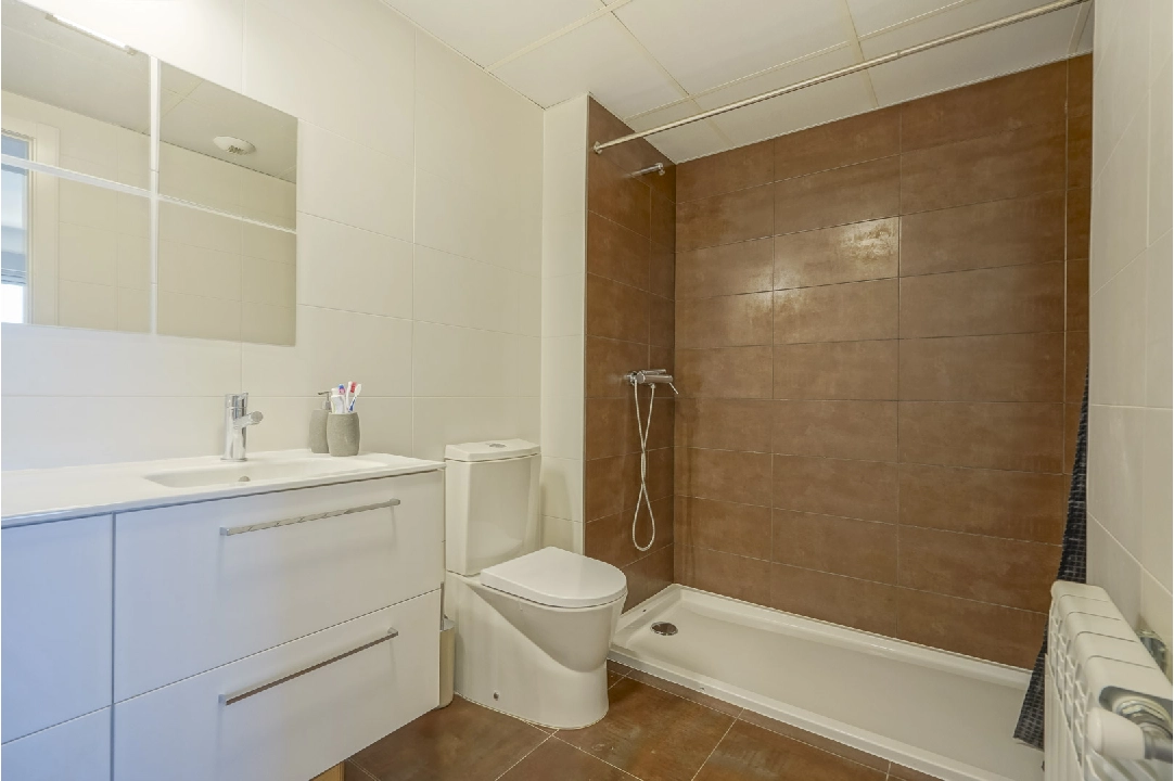 apartment in Javea(Arenal) for sale, built area 198 m², air-condition, 4 bedroom, 3 bathroom, ref.: BP-4359JAV-29