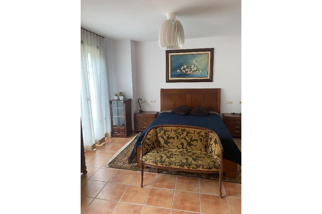 town house in Javea for sale, built area 181 m², air-condition, 4 bedroom, 4 bathroom, swimming-pool, ref.: BS-84087078-14