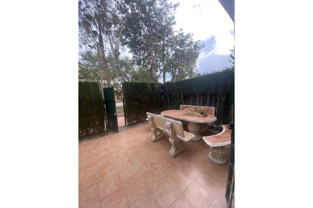 town house in Javea for sale, built area 181 m², air-condition, 4 bedroom, 4 bathroom, swimming-pool, ref.: BS-84087078-39