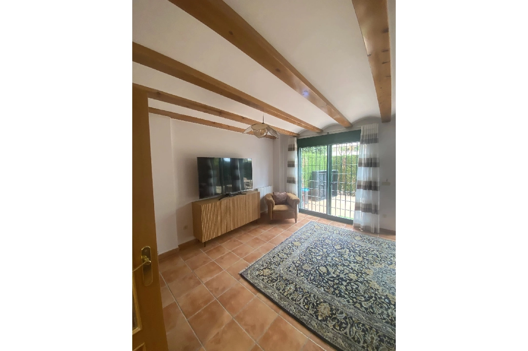 town house in Javea for sale, built area 181 m², air-condition, 4 bedroom, 4 bathroom, swimming-pool, ref.: BS-84087078-6