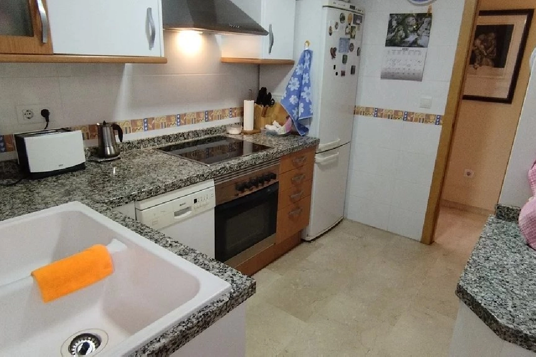 apartment in Javea for sale, built area 130 m², 3 bedroom, 2 bathroom, ref.: BS-84092247-32