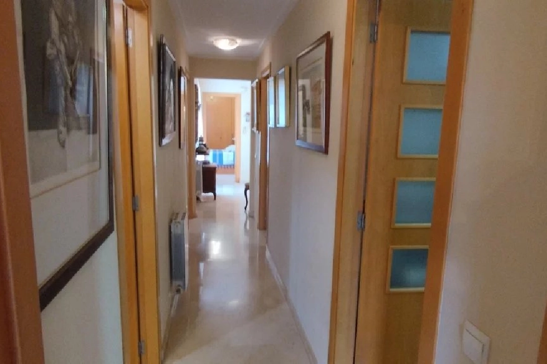 apartment in Javea for sale, built area 130 m², 3 bedroom, 2 bathroom, ref.: BS-84092247-34