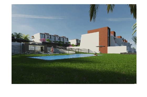 town-house-in-Calpe-Marisol-Park-for-sale-CA-B-1687-AMB-1.webp